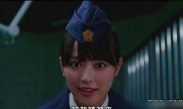 假面主人在线观看,揭开神秘面纱，探寻真相之旅