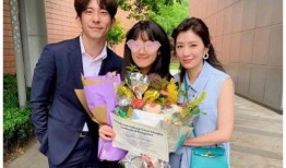 重庆高中爆料事件视频最新,揭秘校园内幕引发社会关注