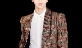 明星大鲤鱼被爆料视频,揭秘幕后真相与争议