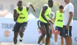 王中王25在线观看,在线观影，巅峰对决一触即发