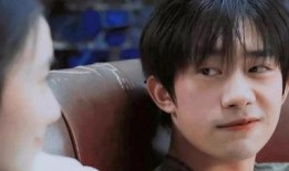 狗仔爆料月底大瓜视频在线观看