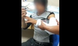 网红吃瓜跳舞最新版视频,热辣舞姿引爆网络，瓜味十足！
