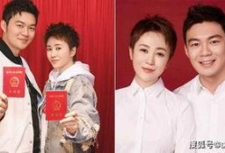 马丽媳妇爆料新闻事件,揭秘娱乐圈惊人内幕