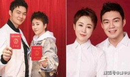 马丽媳妇爆料新闻事件,揭秘娱乐圈惊人内幕