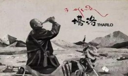 藏族电影塔洛在线观看,探寻藏地灵魂的影像之旅
