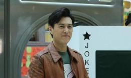 明星吃瓜娱乐间谍是谁,揭秘娱乐圈神秘力量