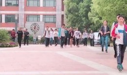 小沙埠最新大爆料