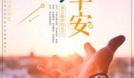 早安 再见在线观看,一场跨越时空的告别之旅