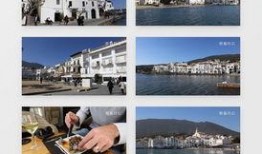 风景视频爆料网站下载免费,免费下载，畅游世界美景