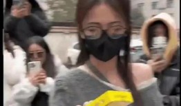 台山吃瓜最新事件爆料视频,最新爆料视频揭秘惊人内幕