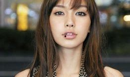 娱乐圈杨颖爆料视频大全,娱乐圈幕后真相大揭秘