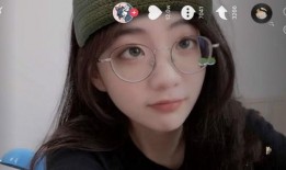 桑坡村网红陈小姐吃瓜事件,揭秘网络红人的争议瞬间