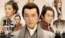 我是演员谁出来爆料视频,揭秘精彩瞬间背后的故事