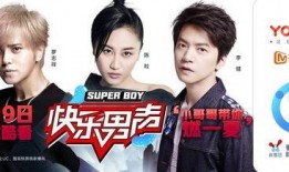 快乐男生2017在线观看,在线观看重温青春记忆