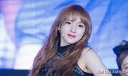 刘大锤最新爆料直播杨紫