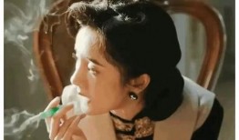 娱乐圈近期吃瓜现状,近期吃瓜大事件盘点