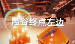 散兵背景爆料视频大全集,全方位解析散兵世界