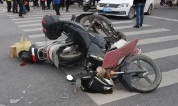 电动摩托车爆料新闻事件,爆料新闻事件引发行业热议