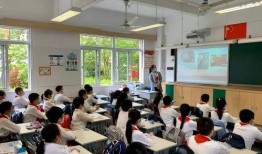 渔沟中学爆料新闻最新,揭秘校园风云事件背后的真相