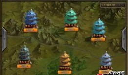 藏宝阁最新爆料平台,探寻神秘宝藏的神秘面纱