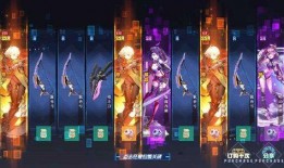 幻塔最新更新爆料星寰,幻塔世界探索与冒险的全新篇章