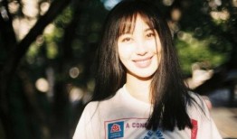 李菲儿最新爆料,娱乐圈背后的真实故事