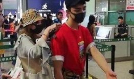 爆料吴磊恋情视频,甜蜜视频揭露明星校园恋情细节