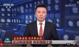央视官方爆料新闻直播视频,新闻直播背后的精彩瞬间