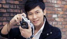 左伟爆料李晨视频,真相与争议并存