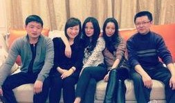 老友相聚爆料视频大全最新,视频大全幕后故事大公开