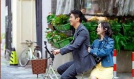 圈内八卦爆料杜江,娱乐圈的低调实力派，揭秘他的神秘生活