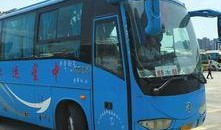 赵先生爆料大巴车视频大全,大巴车视频大全揭秘瞬间