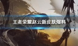 探幽系列新皮肤爆料视频,揭秘神秘元素，视觉盛宴即将开启