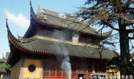 苏州寺庙爆料视频最新,最新爆料视频带你探秘古刹魅力