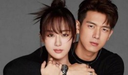 杨紫李现最新爆料官宣,最新动态揭秘甜蜜瞬间