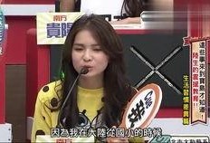 小刚学长爆料罗冠彦视频,小刚学长独家爆料揭秘幕后真相