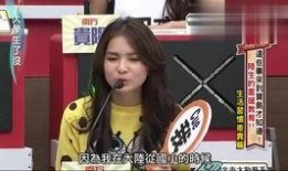 小刚学长爆料罗冠彦视频,小刚学长独家爆料揭秘幕后真相