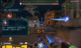 游戏逆战最新爆料网站,全新版本即将来袭，神秘内容抢先揭秘！