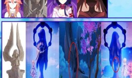 原神博士爆料视频,游戏幕后制作秘辛大公开