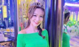 王霖爆料视频完整版在线观看,揭秘事件真相与幕后黑幕