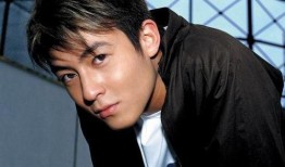 陈冠希爆料娱乐圈内幕,真相与谎言的交织