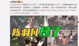金庭之子爆料视频完整版,完整版内容深度解析