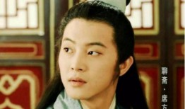 明星爆料沙溢视频大全,娱乐圈幕后故事全收录