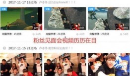 网友爆料内江新闻报道视频,揭秘事件真相