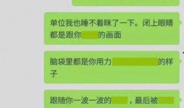 成都欠钱爆料案件最新消息,追踪追讨进展，揭秘案件细节