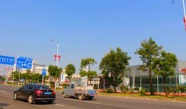 小沙埠最新大爆料