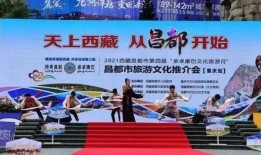 昌都新闻爆料事件,真相与舆论的交织