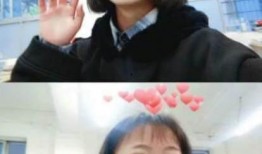 梁小友被爆料是哪一集视频,揭秘哪一集视频揭露惊人内幕