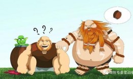 宇哥爆料小羊的视频,小羊视频背后的惊人真相