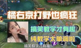 乾龙爆料王老大不救人视频,王老大不救人事件引发热议